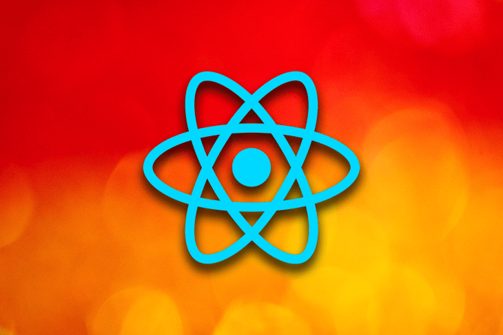 How to build a React Native customer feedback app - LogRocket Blog