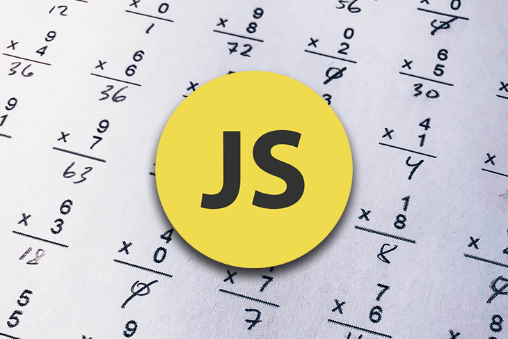 The 10 Most Common JavaScript Issues Developers Face