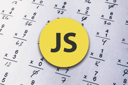 How to Use JavaScript's BigInt