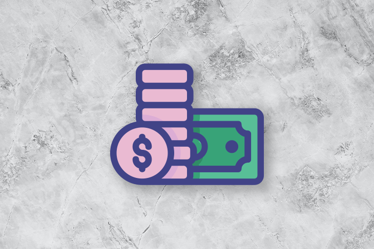 8 tactics to improve the free trial experience