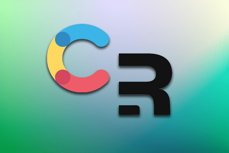 Localizing content with Remix and Contentful