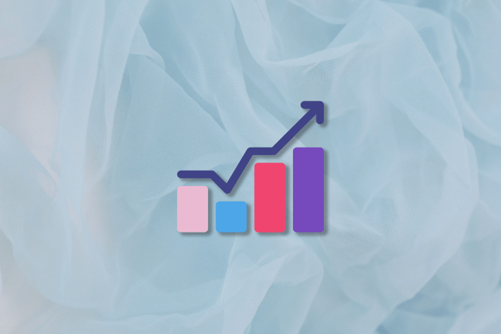 What is MTTR? Examples and guide to system performance