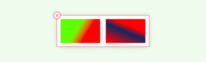 Using color gradients in Figma - LogRocket Blog