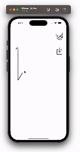 Build a React Native drawing app with PencilKit - LogRocket Blog