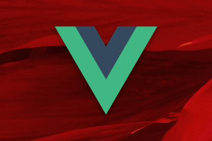 Reactivity With The Vue 3 Composition API: Ref() And Reactive()