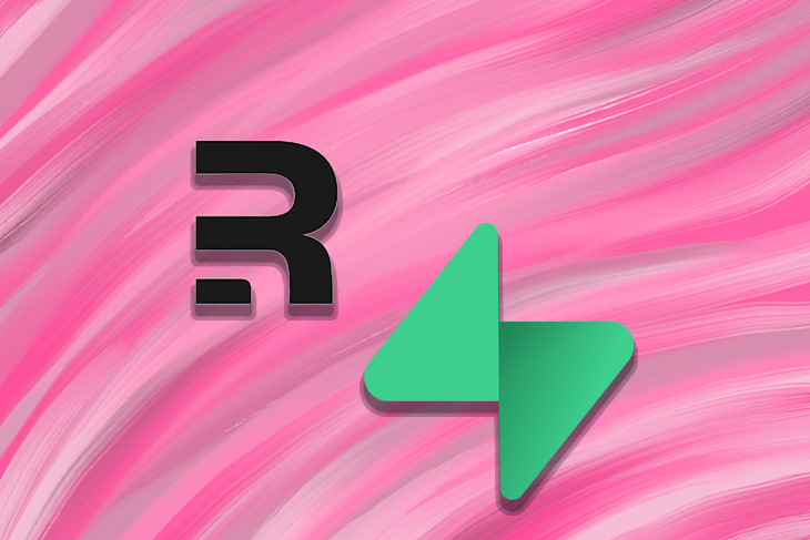 Remix Supabase Real-Time Chat App
