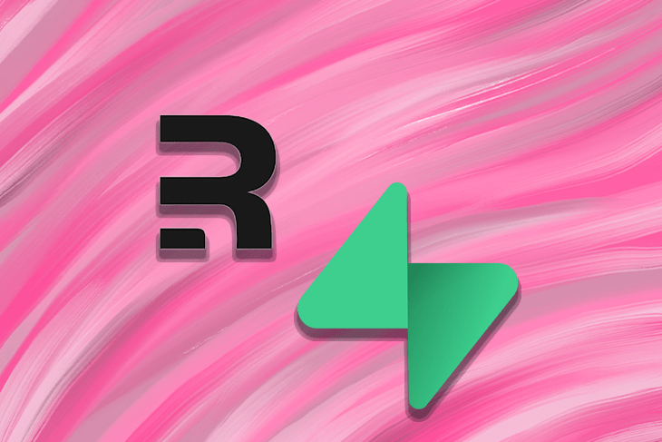 Remix Supabase Real-Time Chat App