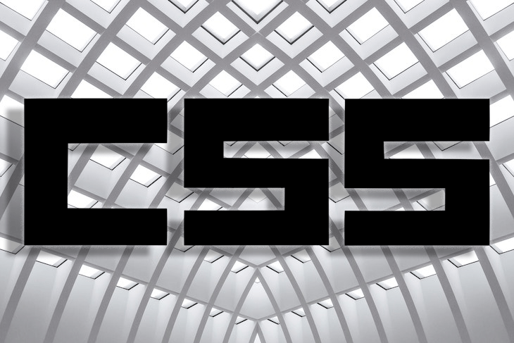 Guide to rotating text in CSS - LogRocket Blog