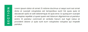 Guide to rotating text in CSS - LogRocket Blog
