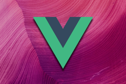 Selecting the best Vue 3 notification library