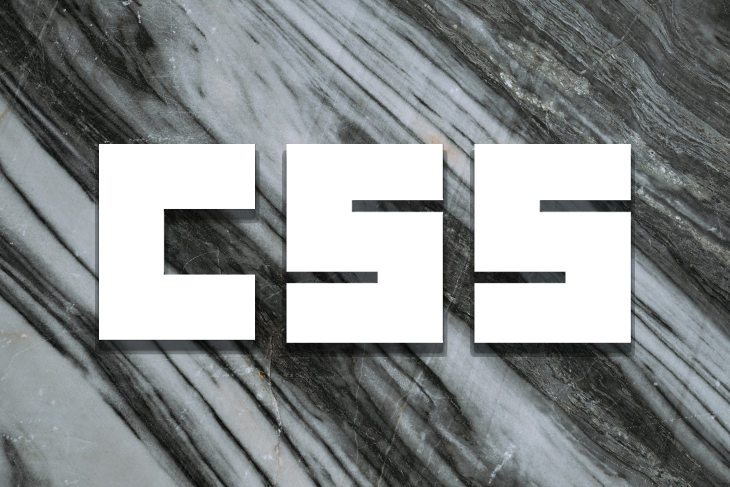 Styling CSS Empty Pseudo-Class