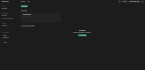 How to authenticate React applications with Supabase Auth - LogRocket Blog