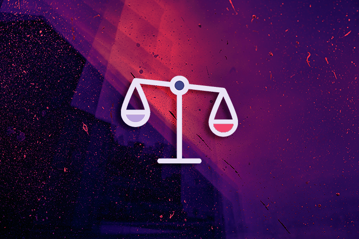 How to use the System Usability Scale in modern UX