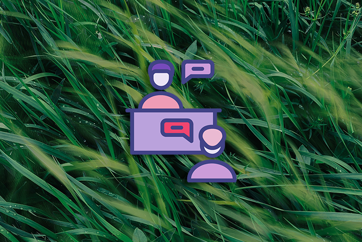 Who s A T shaped UX Designer And How Can You Become One LogRocket Blog