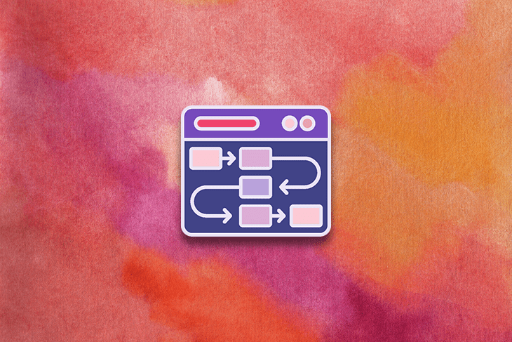 Tabbed navigation in UX: Where and when to use it