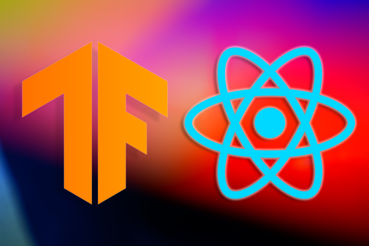 Tensorflow React Native Getting Started