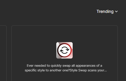 Creating and managing styles in Figma - LogRocket Blog
