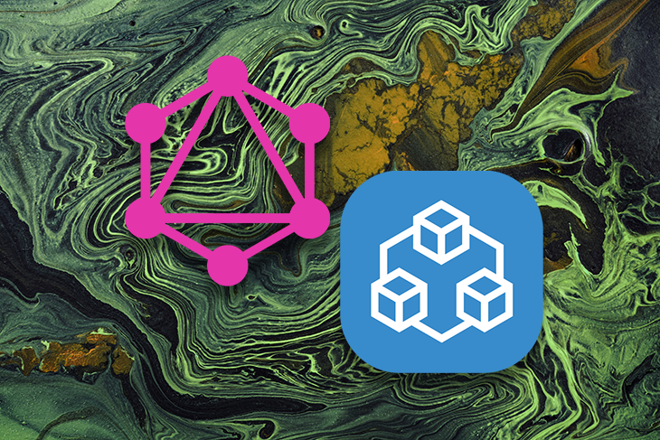 tRPC vs. GraphQL: Which is better for your projects?