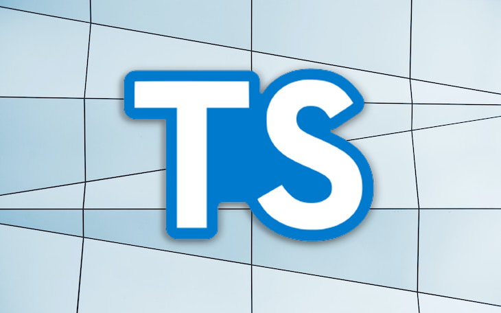 TypeScript