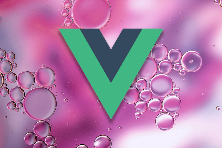 Using Event Bus In Vue.js To Pass Data Between Components
