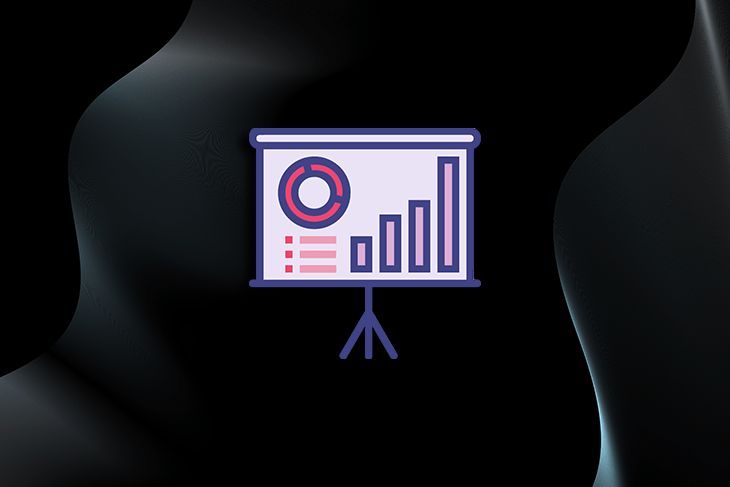 Analytics for UX designers: How to track user metrics