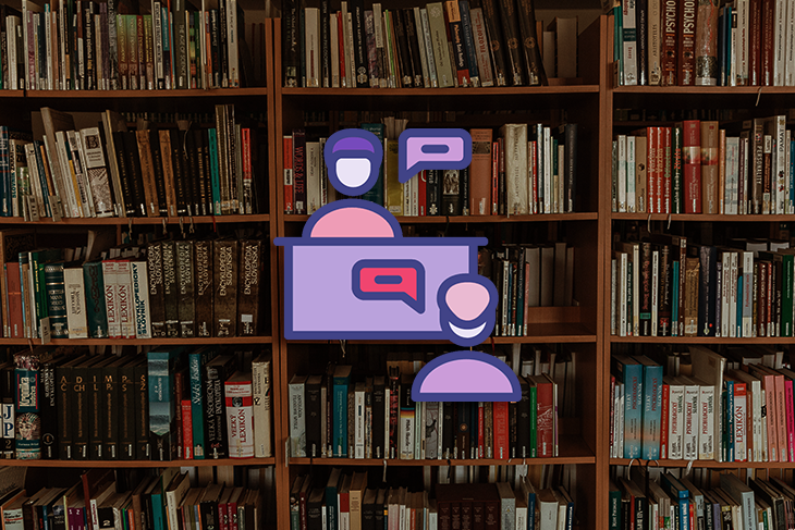 User interview questions library: 23 example questions - LogRocket Blog