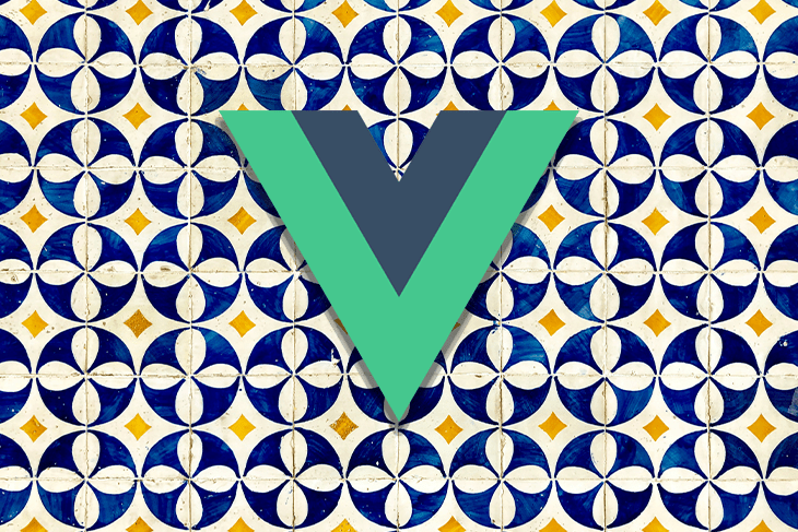 Vue.js Conditional Rendering V-If Vs. V-Show