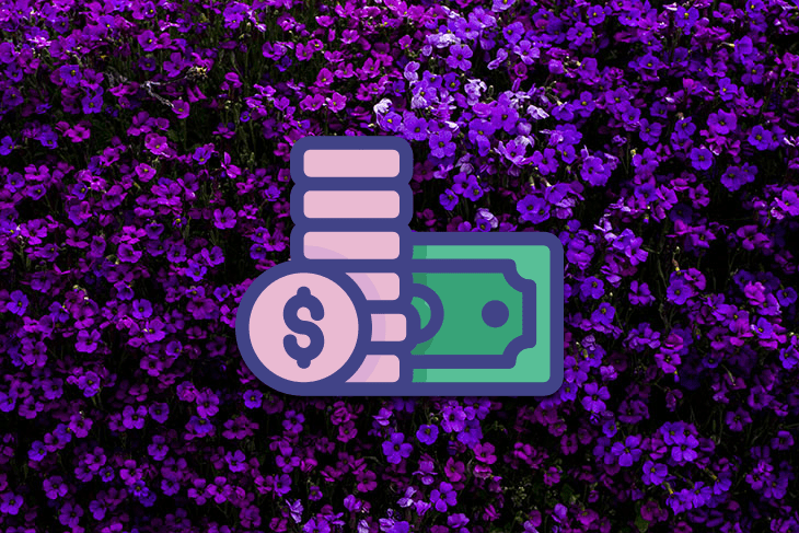 What is perceived value and how can you capture it?