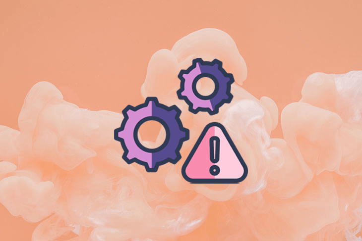 Type ii error what it is how it works and how to prevent it 