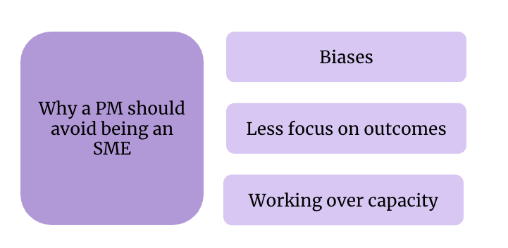 How+SMEs+can+prepare+now