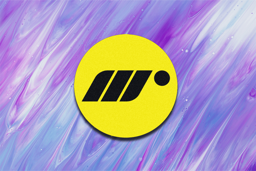 Creating React animations in Motion (formerly Framer Motion ... image.