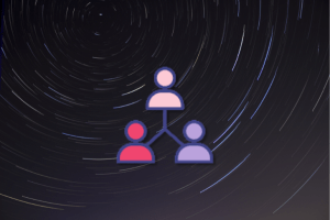 4 steps for management by objectives (MBO) - LogRocket Blog