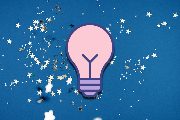 7 Companies With Successful Product Organization Strategies