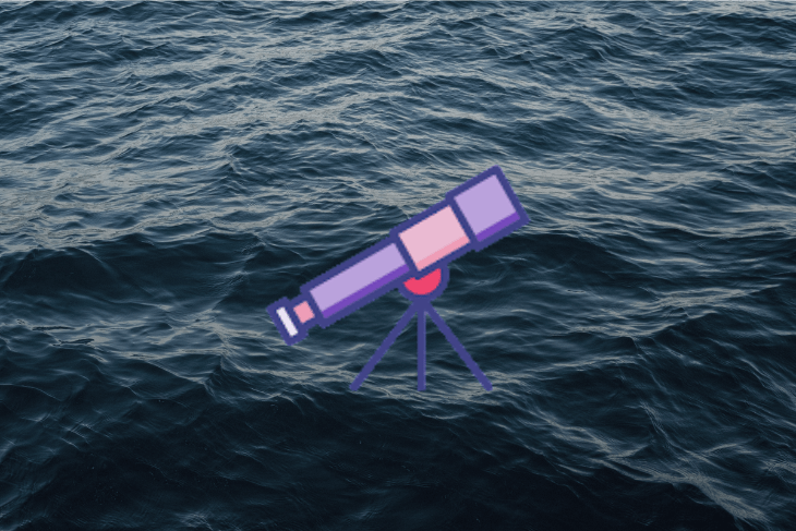 A Guide To Observability