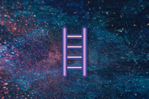 Better decision-making with the ladder of inference - LogRocket Blog