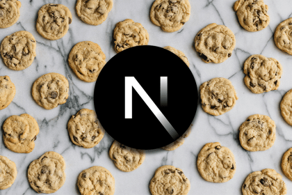 A Guide To Cookies In Next Js