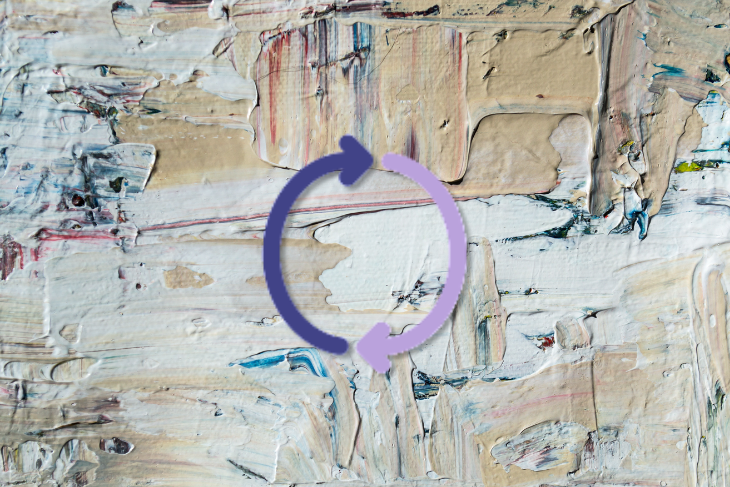 How to apply the iterative process - LogRocket Blog