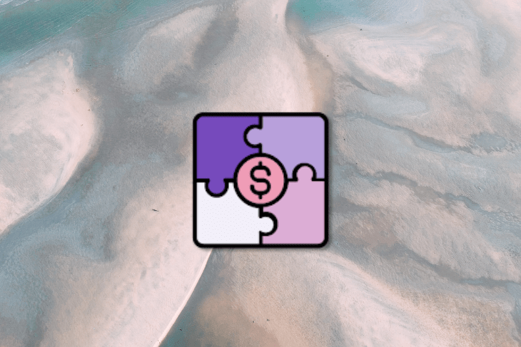 Is Product-Market Fit A Myth?