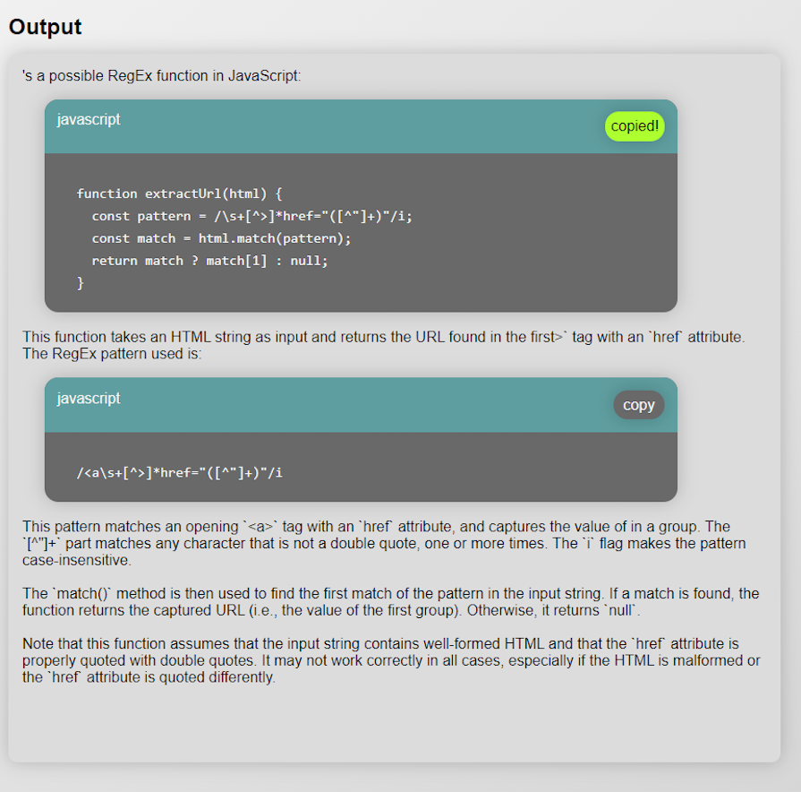 10 AI tools for developers to help boost your productivity - LogRocket Blog