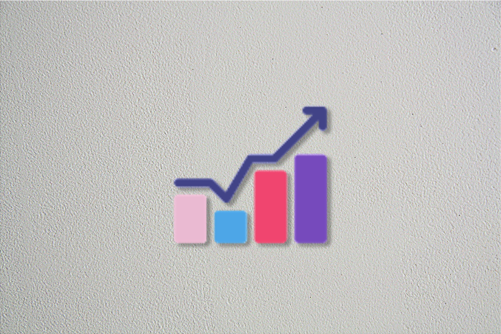 Understanding and maximizing average order value (AOV) - LogRocket Blog