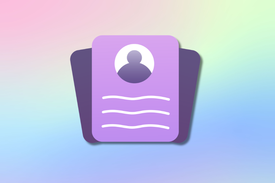 Understanding user stories in UX design A practical guide