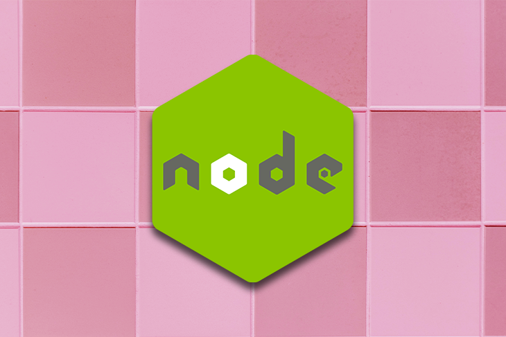 Using Replit With Node Js To Build And Deploy Apps Quickly