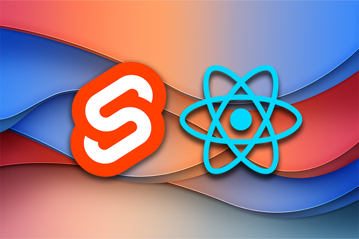 Using Sveltris To Build Interoperable React And Svelte Apps