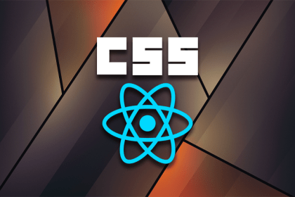 Writing Composable Css Components For React