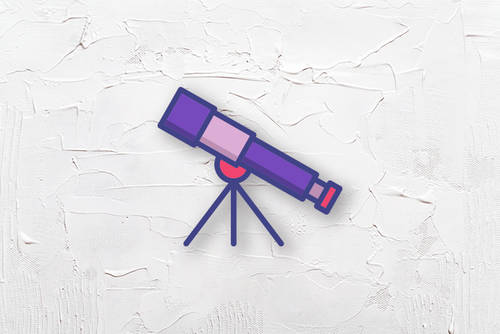 Application Performance Monitoring (APM): Tools, Metrics, And Examples