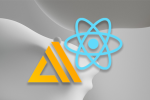 AWS Amplify and React Native: A tutorial with examples - LogRocket Blog