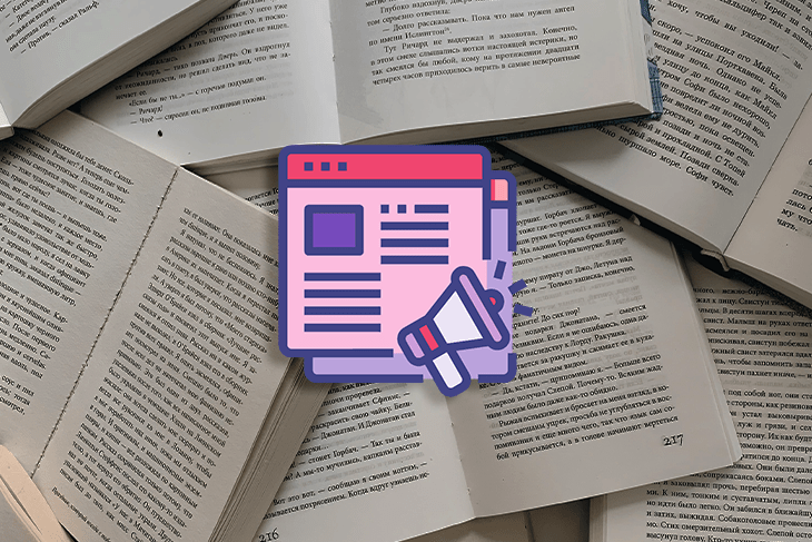 Avoiding banner blindness: Designing for attention in UX