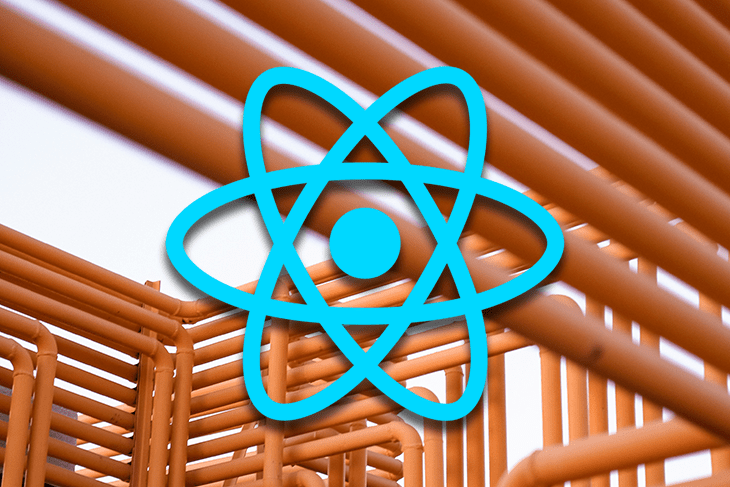 Best CI/CD tools for React Native - LogRocket Blog