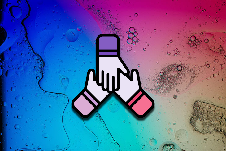 Building A Culture Of Experimentation