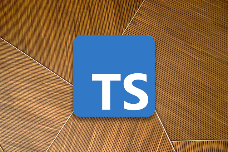 Building A Serverless App With TypeScript